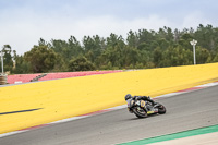 may-2019;motorbikes;no-limits;peter-wileman-photography;portimao;portugal;trackday-digital-images